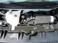 Summit White - Express 1500 LS Passenger Van Photo No. 28
