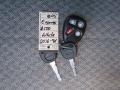 Summit White - Express 1500 LS Passenger Van Photo No. 30