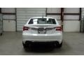 2011 Bright White Chrysler 200 Limited  photo #6