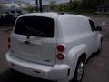 Arctic White - HHR LT Panel Photo No. 6