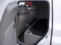 Arctic White - HHR LT Panel Photo No. 12