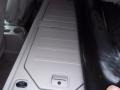 Arctic White - HHR LT Panel Photo No. 14