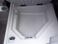 Arctic White - HHR LT Panel Photo No. 15