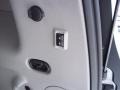 Arctic White - HHR LT Panel Photo No. 16
