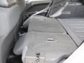 Bright Silver Metallic - Caliber SE Photo No. 17