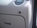 Arctic White - HHR LT Panel Photo No. 20