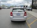 Bright Silver Metallic - Caliber SE Photo No. 22