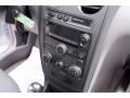 Arctic White - HHR LT Panel Photo No. 25