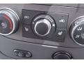 Arctic White - HHR LT Panel Photo No. 26