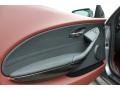 Chateau 2008 BMW 6 Series 650i Coupe Door Panel