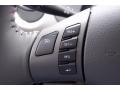 Arctic White - HHR LT Panel Photo No. 32