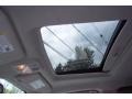 Arctic White - HHR LT Panel Photo No. 36