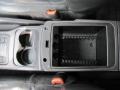 2004 Bright Silver Metallic Jeep Grand Cherokee Limited 4x4  photo #17