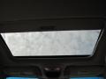2004 Bright Silver Metallic Jeep Grand Cherokee Limited 4x4  photo #18