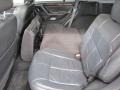 2004 Bright Silver Metallic Jeep Grand Cherokee Limited 4x4  photo #20