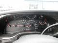 Black Cleacoat - E Series Van E150 Conversion Photo No. 12