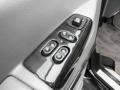 Black Cleacoat - E Series Van E150 Conversion Photo No. 13