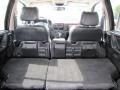 2004 Bright Silver Metallic Jeep Grand Cherokee Limited 4x4  photo #22