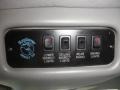 2005 Black Cleacoat Ford E Series Van E150 Conversion  photo #14