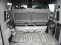 2005 Black Cleacoat Ford E Series Van E150 Conversion  photo #21