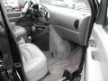 2005 Black Cleacoat Ford E Series Van E150 Conversion  photo #28