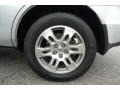 Billet Silver Metallic - MDX Technology Photo No. 10