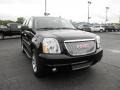 Onyx Black - Yukon Denali AWD Photo No. 2