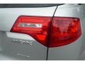 Billet Silver Metallic - MDX Technology Photo No. 13