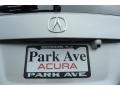 Billet Silver Metallic - MDX Technology Photo No. 15