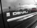 Onyx Black - Yukon Denali AWD Photo No. 5