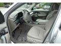 Billet Silver Metallic - MDX Technology Photo No. 16