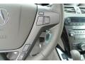 Billet Silver Metallic - MDX Technology Photo No. 19