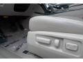 Billet Silver Metallic - MDX Technology Photo No. 20