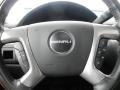 Onyx Black - Yukon Denali AWD Photo No. 10
