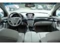 Billet Silver Metallic - MDX Technology Photo No. 21