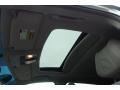 Billet Silver Metallic - MDX Technology Photo No. 22