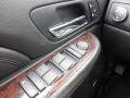 Onyx Black - Yukon Denali AWD Photo No. 12
