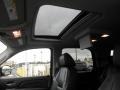 Onyx Black - Yukon Denali AWD Photo No. 14