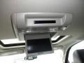 Onyx Black - Yukon Denali AWD Photo No. 16