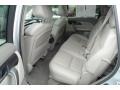 Billet Silver Metallic - MDX Technology Photo No. 27