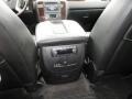 Onyx Black - Yukon Denali AWD Photo No. 17
