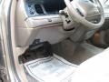 Harvest Gold Metallic - Crown Victoria LX Photo No. 10