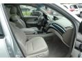 Billet Silver Metallic - MDX Technology Photo No. 28