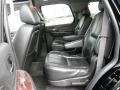 Onyx Black - Yukon Denali AWD Photo No. 18