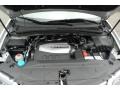 Billet Silver Metallic - MDX Technology Photo No. 29