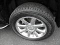 Onyx Black - Yukon Denali AWD Photo No. 19