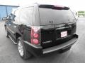 Onyx Black - Yukon Denali AWD Photo No. 20