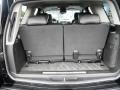 Onyx Black - Yukon Denali AWD Photo No. 21