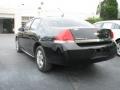 Black - Impala LS Photo No. 3