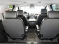 Onyx Black - Yukon Denali AWD Photo No. 22